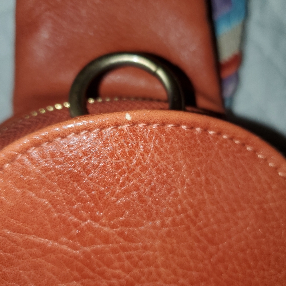 Urban Originals sling bag - Picture 4 of 15